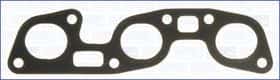 Прокладка випускного колектора