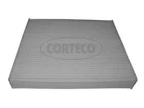 Фильтр салона Corteco 80004357