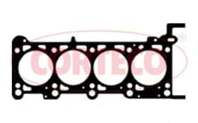 Прокладка ГБЦ Corteco 415521P