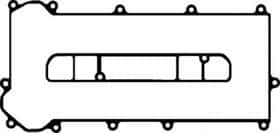 Прокладка клапанной крышки