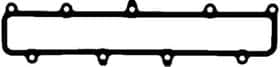 Прокладка впускного колектора