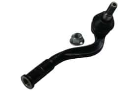 Наконечник кермової тяги
