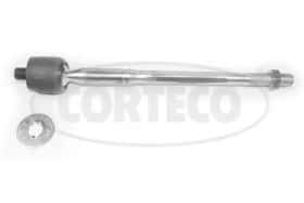 Кермова тяга Corteco 49396985