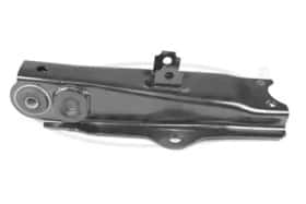 Рычаг подвески