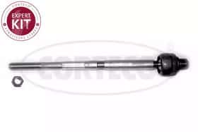 Кермова тяга Corteco 49400024
