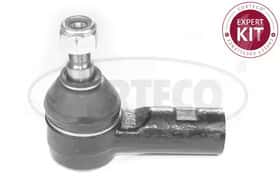 Наконечник рулевой тяги