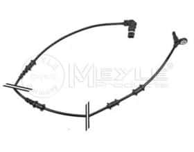 Датчик ABS Meyle 014 800 0091