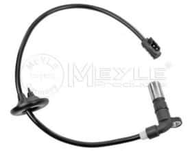 Датчик ABS Meyle 014 800 0102