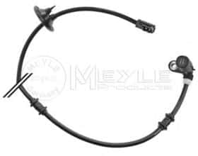 Датчик ABS Meyle 014 800 0104