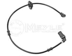 Датчик ABS Meyle 014 800 0105