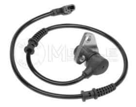Датчик ABS Meyle 014 899 0018