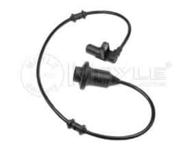Датчик ABS Meyle 014 899 0036