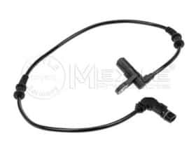 Датчик ABS Meyle 014 899 0037