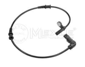 Датчик ABS Meyle 014 899 0054