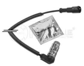 Датчик ABS Meyle 034 533 0030