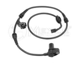 Датчик ABS Meyle 100 899 0029