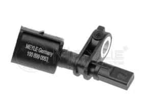 Датчик ABS Meyle 100 899 0053