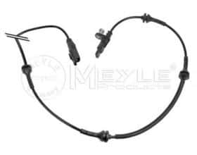 Датчик ABS Meyle 11-14 800 0002