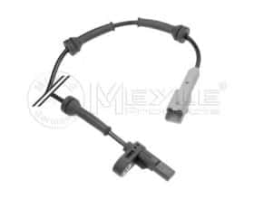 Датчик ABS Meyle 11-14 899 0014