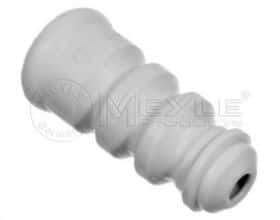 Отбойник амортизатора Meyle 114 742 0001