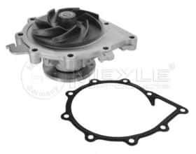Помпа Meyle 12-34 500 6642