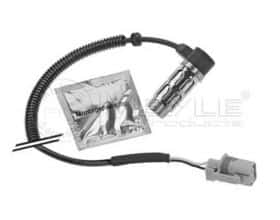 Датчик ABS Meyle 12-34 899 0013