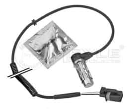 Датчик ABS Meyle 12-34 899 0014