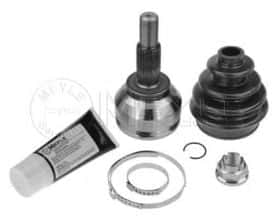 Граната Meyle 16-14 498 0030