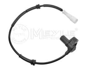 Датчик ABS Meyle 16-14 800 0006