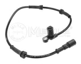 Датчик ABS Meyle 16-14 899 0012