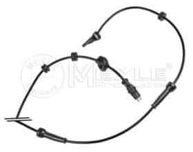 Датчик ABS Meyle 214 800 0007