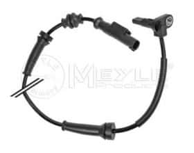 Датчик ABS Meyle 214 800 0011