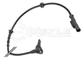 Датчик ABS Meyle 214 800 0012