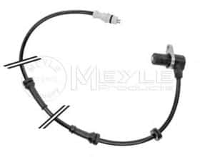 Датчик ABS Meyle 214 800 0017