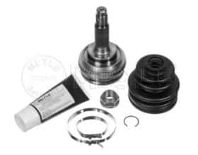 Граната Meyle 30-14 498 0015