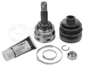Граната Meyle 30-14 498 0033