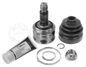 Граната Meyle 31-14 498 0028