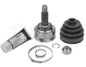 Граната Meyle 31-14 498 0029