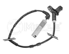 Датчик ABS Meyle 314 800 0048