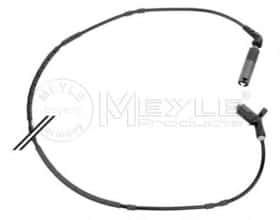 Датчик ABS Meyle 314 800 0049