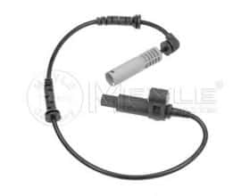 Датчик ABS Meyle 314 899 0022