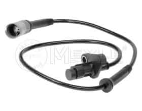 Датчик ABS Meyle 314 899 0024
