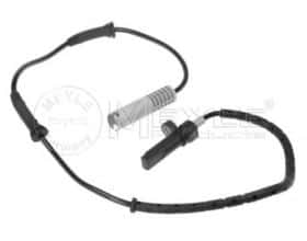 Датчик ABS Meyle 314 899 0039