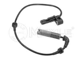 Датчик ABS Meyle 314 899 0049