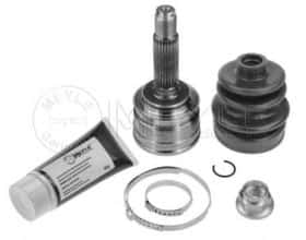 Граната Meyle 33-14 498 0019
