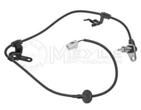 Датчик ABS Meyle 35-14 899 0000