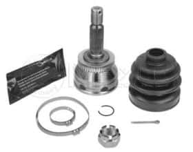 Граната Meyle 37-14 498 0013