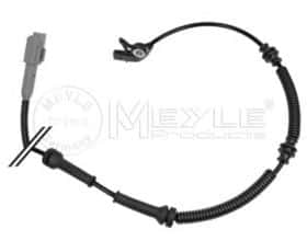 Датчик ABS Meyle 40-14 800 0001