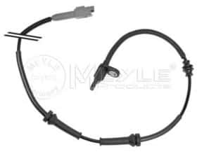 Датчик ABS Meyle 40-14 800 0002