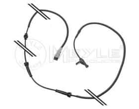 Датчик ABS Meyle 40-14 800 0013